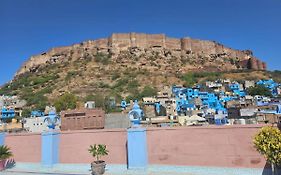 Khamma Heritage